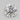 0.31 Carat · ROUND · D · VVS2 · IGI · Excellent Cut