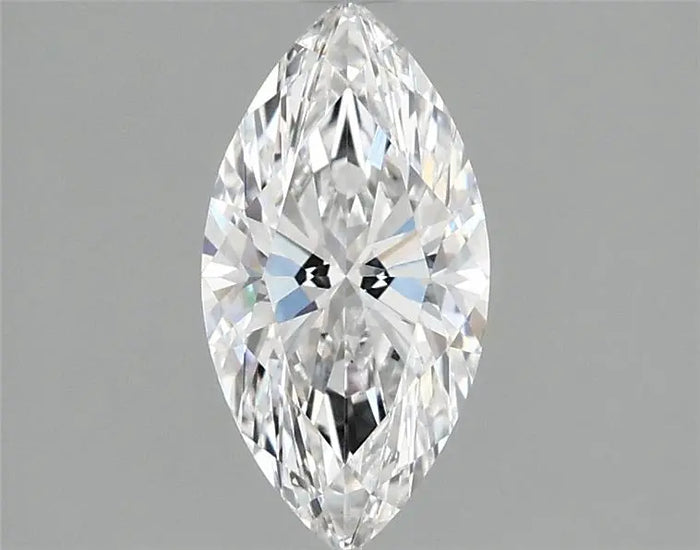 1.08 Carat · MARQUISE · D · VS1 · IGI · Excellent Cut