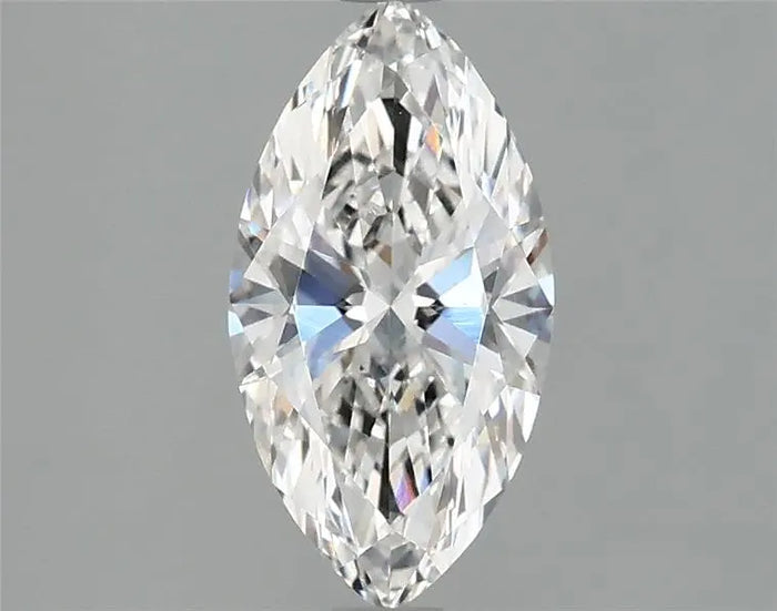 1.40 Carat · MARQUISE · E · VS1 · IGI · Excellent Cut