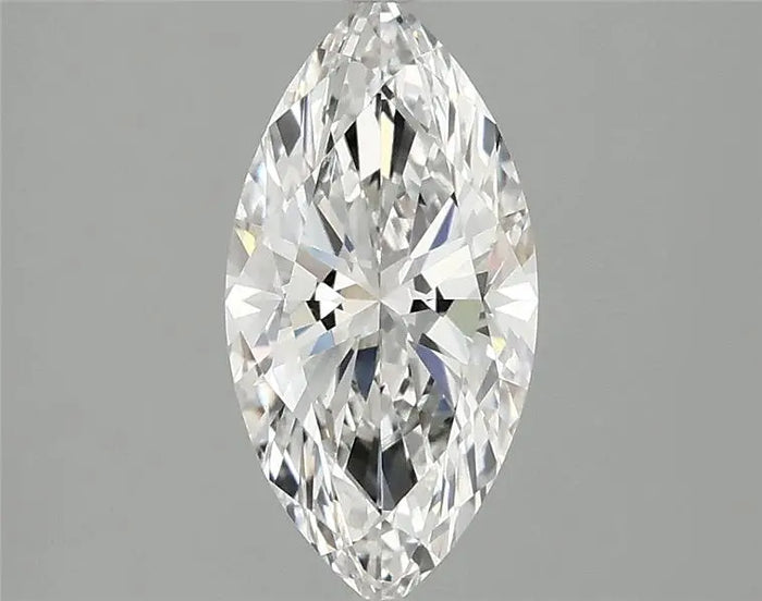 1.48 Carat · MARQUISE · E · VS1 · IGI · Excellent Cut