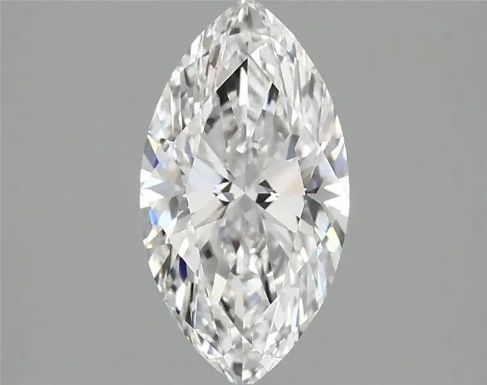 1.49 Carat · MARQUISE · E · VS1 · IGI · Excellent Cut