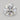 0.29 Carat · ROUND · D · VVS2 · IGI · Ideal Cut