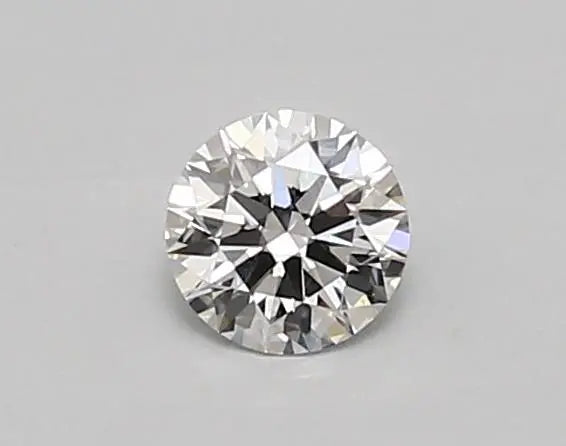 0.40 Carat · ROUND · D · FL · IGI · Ideal Cut