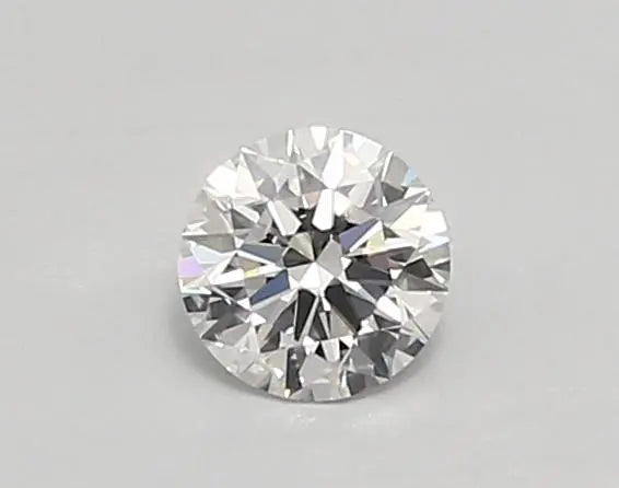 0.44 Carat · ROUND · D · VS1 · IGI · Ideal Cut