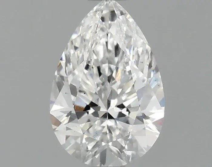 1.10 Carat · PEAR · E · VS2 · IGI · Excellent Cut