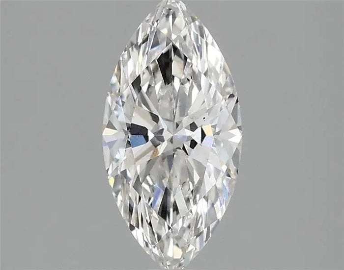 1.09 Carat · MARQUISE · E · VS2 · IGI · Excellent Cut