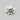 0.29 Carat · ROUND · D · VS1 · IGI · Ideal Cut