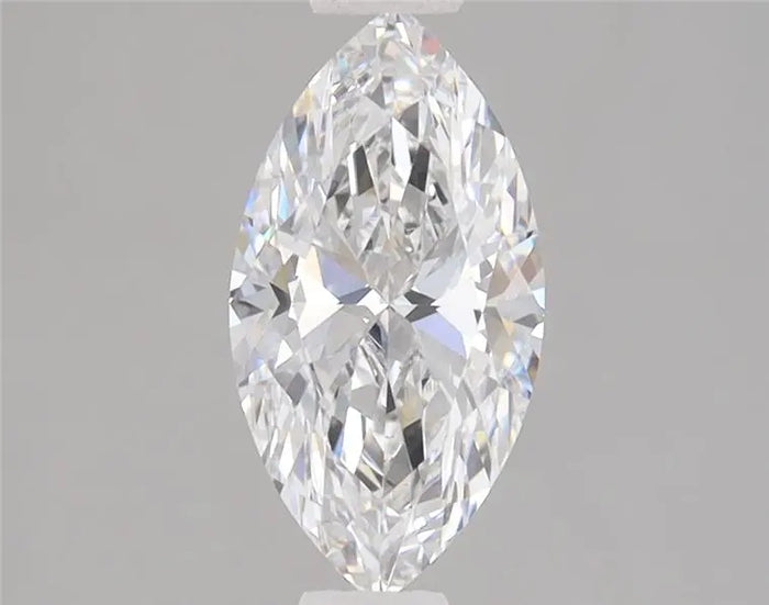 1.09 Carat · MARQUISE · D · VS1 · IGI · Excellent Cut