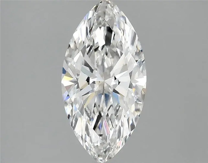 1.49 Carat · MARQUISE · E · VS1 · IGI · Excellent Cut