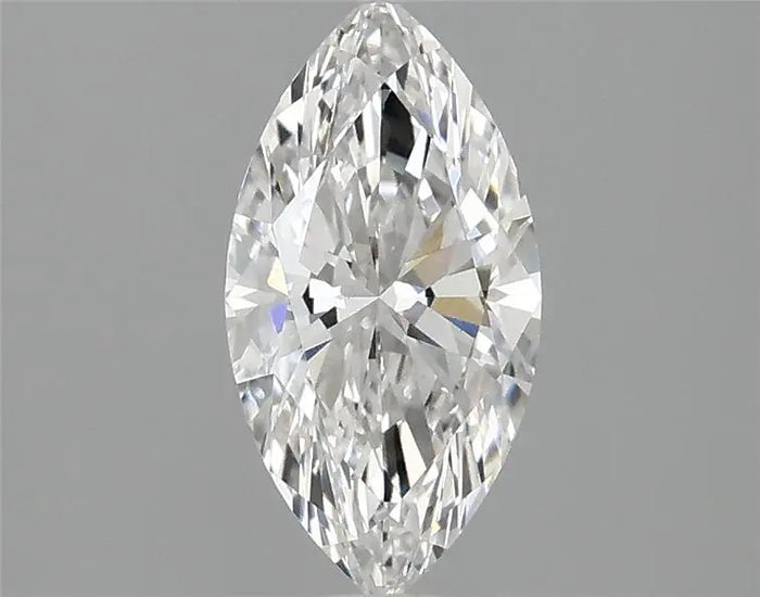 1.06 Carat · MARQUISE · E · VS1 · IGI · Excellent Cut