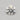0.33 Carat · ROUND · D · VS1 · IGI · Ideal Cut