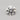 0.30 Carat · ROUND · D · VS1 · IGI · Ideal Cut