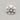 0.33 Carat · ROUND · D · VVS2 · IGI · Ideal Cut