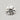 0.32 Carat · ROUND · D · VVS1 · IGI · Ideal Cut