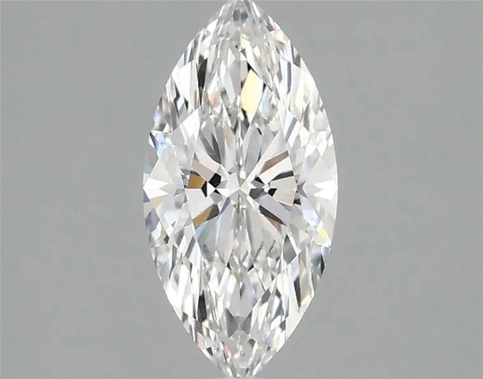 1.06 Carat · MARQUISE · E · VS1 · IGI · Excellent Cut