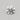 0.26 Carat · ROUND · D · VVS1 · IGI · Ideal Cut