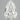 4.03 Carat · PEAR · E · VVS2 · IGI · Excellent Cut