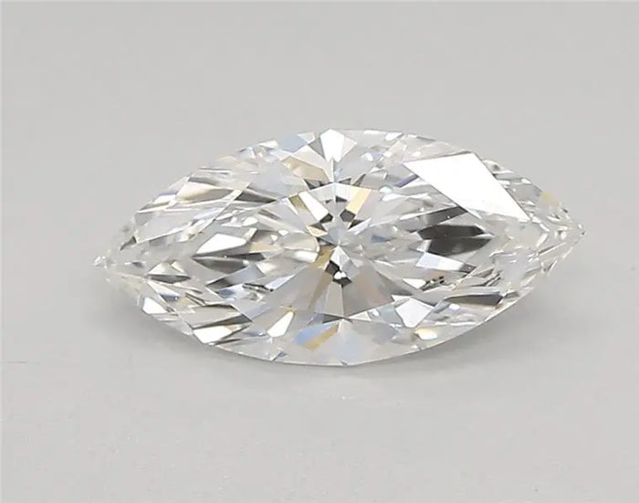 0.75 Carat · MARQUISE · E · VVS1 · IGI · Excellent Cut