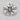 1.06 Carat · ROUND · D · VVS2 · IGI · Ideal Cut