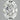 4.00 Carat · OVAL · E · VS1 · IGI · Excellent Cut