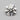 0.52 Carat · ROUND · E · VVS1 · IGI · Ideal Cut