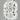 3.05 Carat · RADIANT · E · VS1 · IGI · Excellent Cut