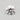 0.33 Carat · ROUND · D · VS1 · IGI · Excellent Cut