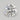 0.32 Carat · ROUND · D · VVS2 · IGI · Ideal Cut