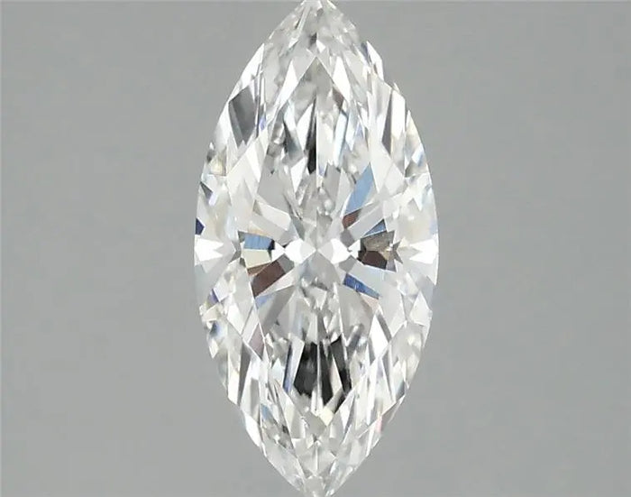 1.10 Carat · MARQUISE · E · VS1 · IGI · Excellent Cut