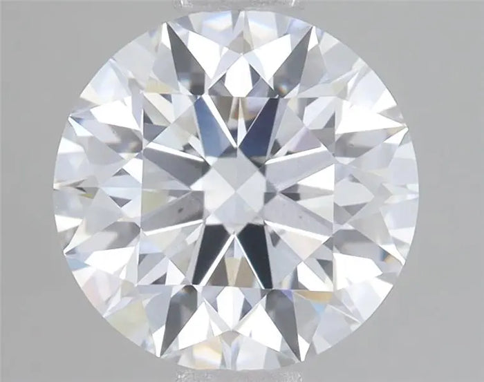 2.03 Carat · ROUND · E · VS1 · GIA · Excellent Cut