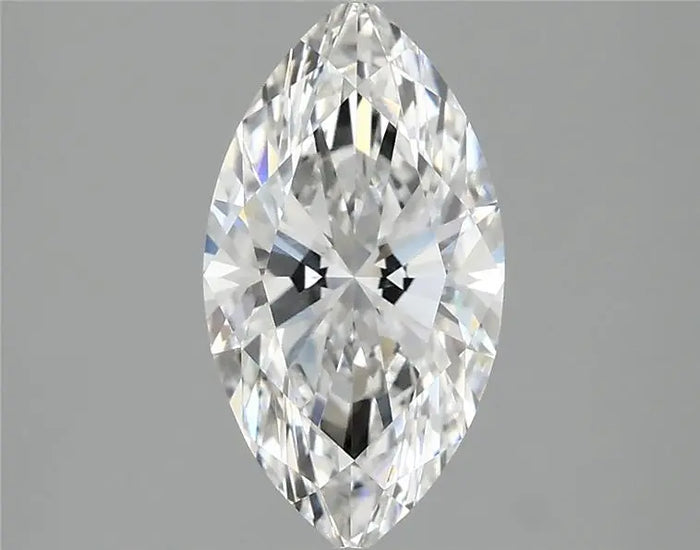 1.57 Carat · MARQUISE · E · VS1 · IGI · Excellent Cut