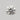 0.26 Carat · ROUND · D · VVS1 · IGI · Ideal Cut