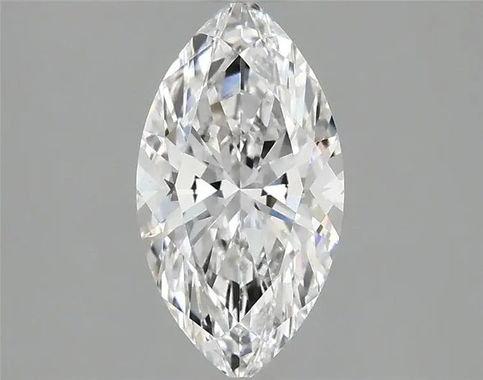 1.47 Carat · MARQUISE · D · VS1 · IGI · Excellent Cut