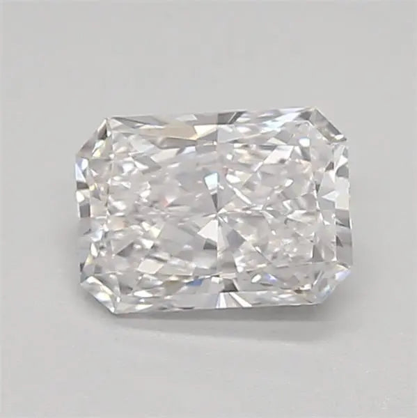 0.60 Carat · RADIANT · E · IF · IGI · Very Good Cut