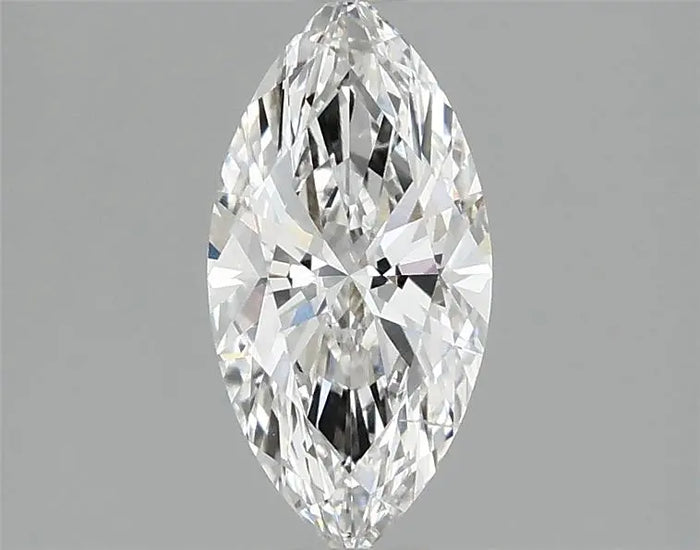 1.01 Carat · MARQUISE · E · SI1 · IGI · Excellent Cut