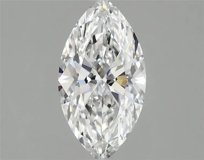 1.04 Carat · MARQUISE · E · VVS2 · IGI · Excellent Cut