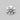 0.28 Carat · ROUND · D · VVS2 · IGI · Ideal Cut