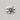 0.27 Carat · ROUND · D · VVS1 · IGI · Ideal Cut