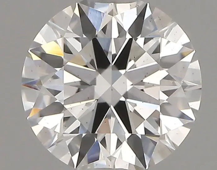 1.05 Carat · ROUND · D · SI1 · IGI · Ideal Cut