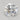 0.32 Carat · ROUND · D · VVS2 · IGI · Ideal Cut