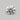 0.29 Carat · ROUND · D · VVS2 · IGI · Ideal Cut