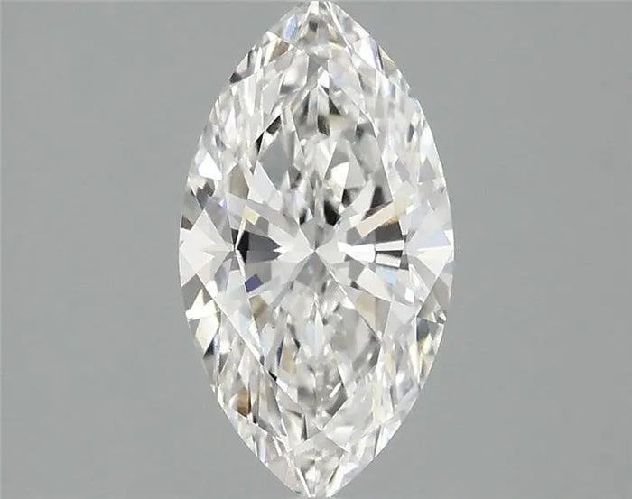1.49 Carat · MARQUISE · E · VS1 · IGI · Excellent Cut