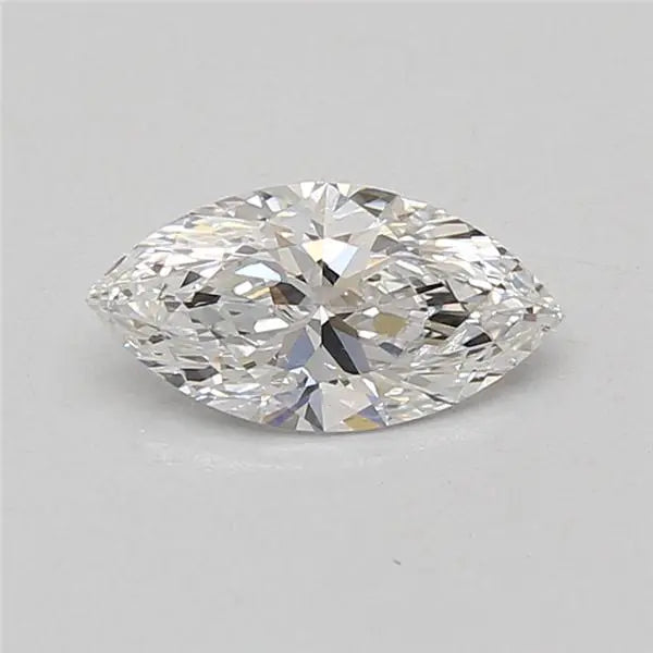 0.96 Carat · MARQUISE · D · VS2 · IGI · Excellent Cut
