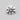 0.31 Carat · ROUND · D · VVS2 · IGI · Ideal Cut
