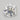 0.33 Carat · ROUND · D · VVS2 · IGI · Ideal Cut