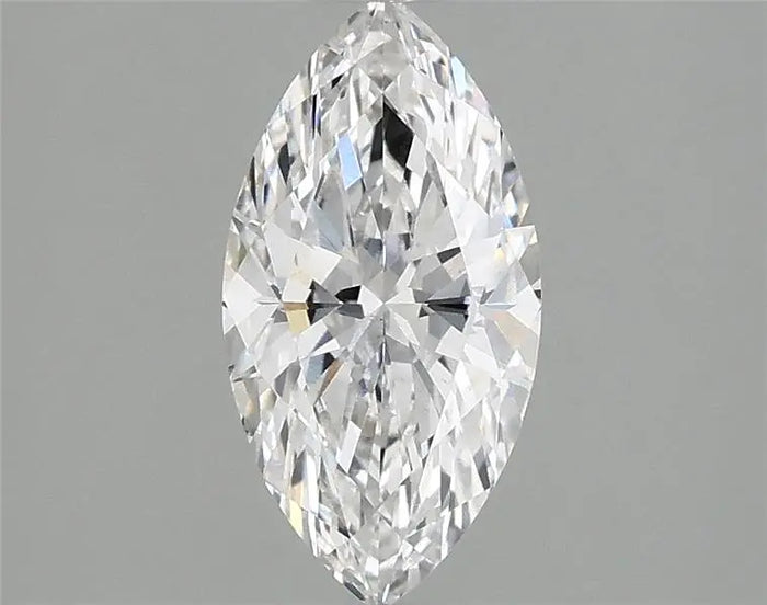 1.10 Carat · MARQUISE · E · VS2 · IGI · Excellent Cut