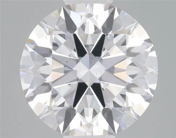 2.02 Carat · ROUND · D · VS2 · GIA · Excellent Cut