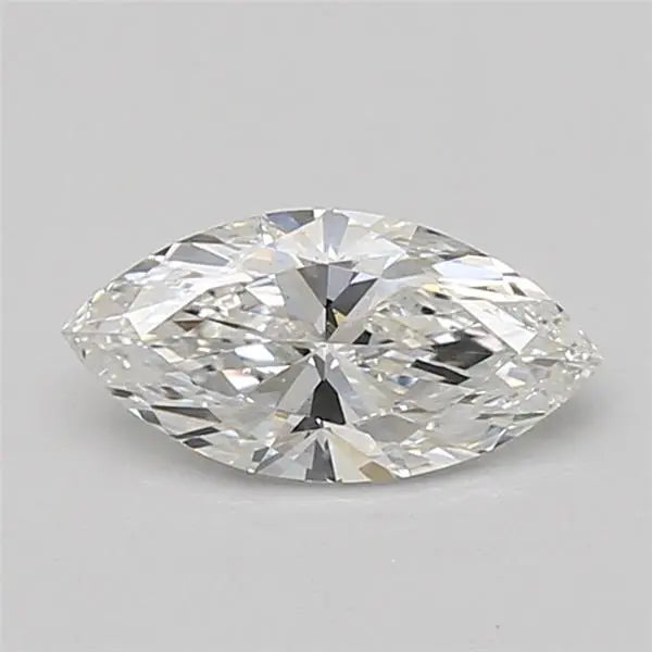 0.83 Carat · MARQUISE · E · VS1 · IGI · Excellent Cut