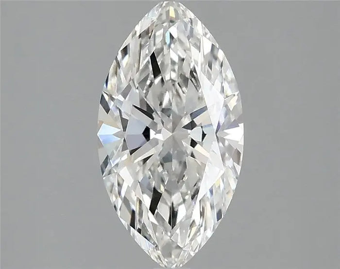 1.52 Carat · MARQUISE · E · VS1 · IGI · Excellent Cut