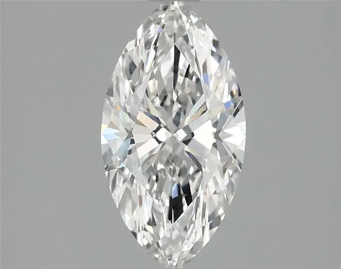 1.21 Carat · MARQUISE · E · VVS2 · IGI · Excellent Cut